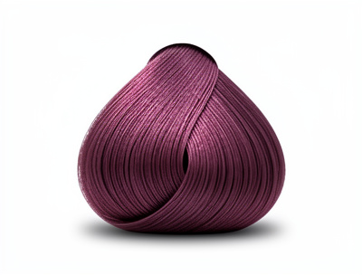 Tinte magicolor #4.26 - Castaño malva rojizo
