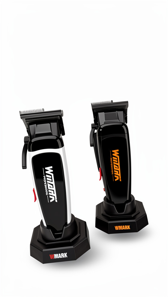 Maquina Clipper NG-8061