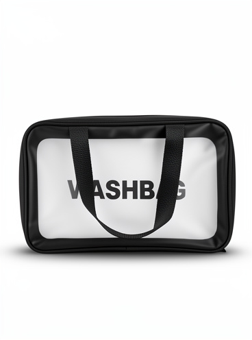 Bolso WASHBAG / Portacosmetico