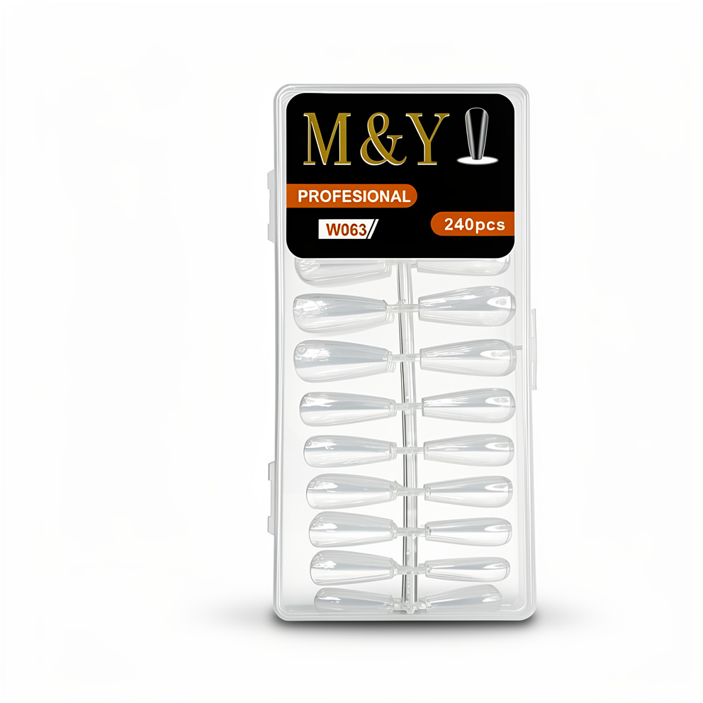 Jelly tips w063 x240 MyY