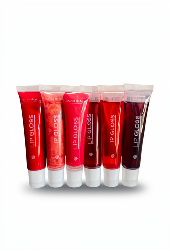 Brillo colapsible DOLCE BELLA