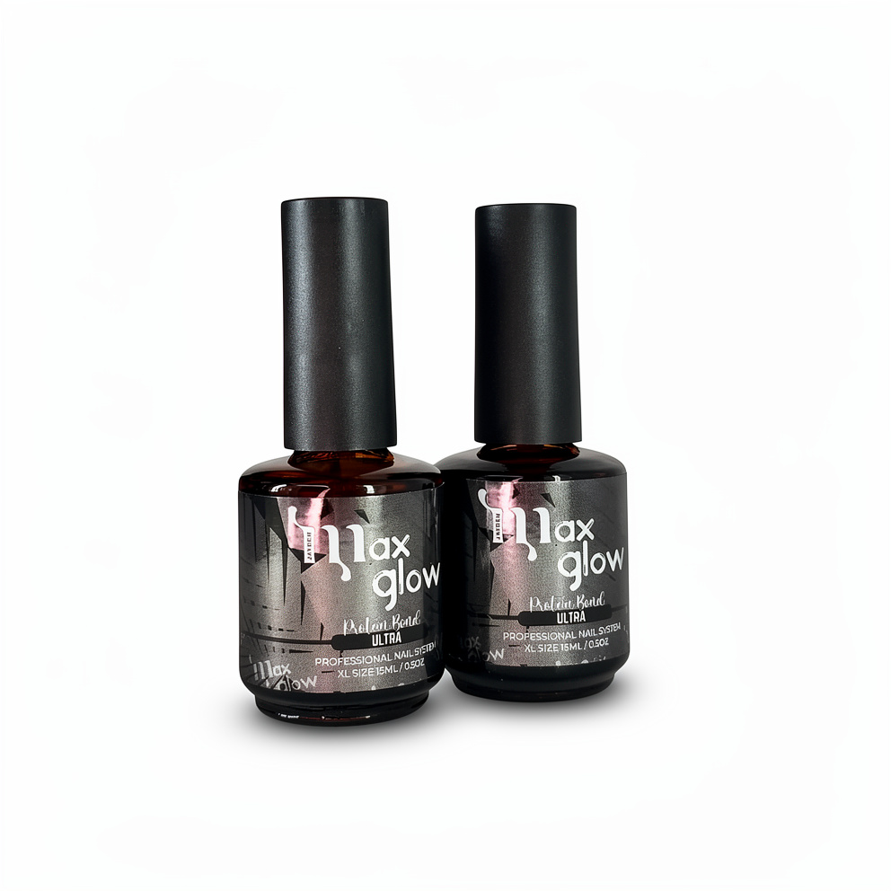 Protein Bond Ultra MAXGLOW 15ML
