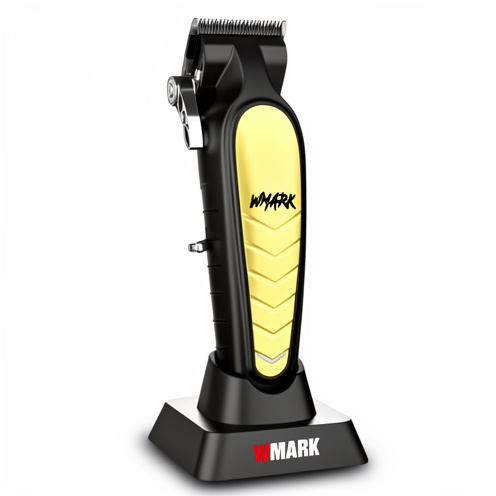 Maquina Clipper NG-138 WMARK