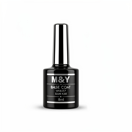 Base COAT M&Y 8ml ESPESA