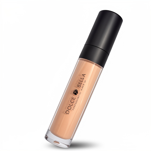 Corrector con aplicador Dolce Bella .