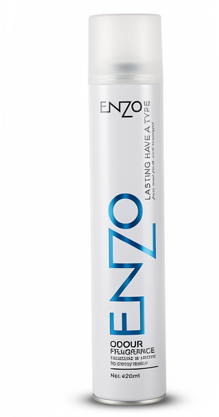 Laka ENZO