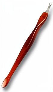 Pata de cabra