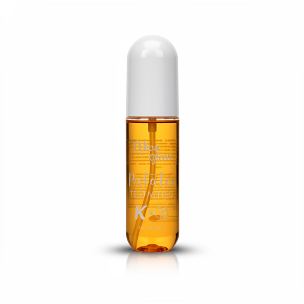 Protector Termico MAXGLOW 100ml