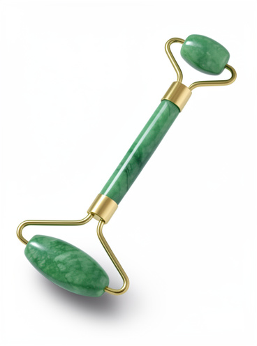 Rodillo jade