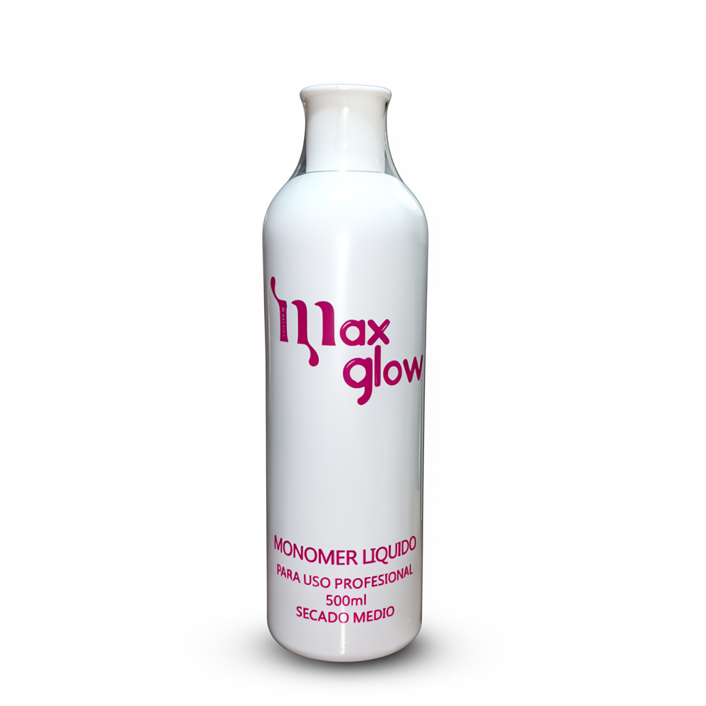 Monomer 500ml maxglow
