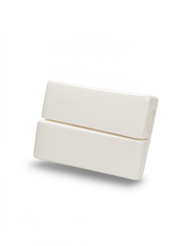 Bandas para depilar x100 DELUXE QUALITY ANGEL BEAUTY