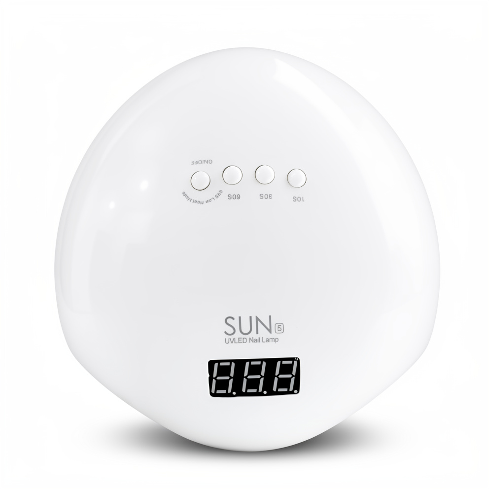 Lampara SUN 5 48W