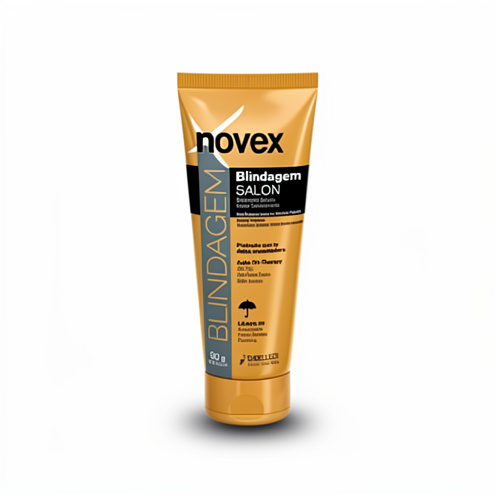 Protector Térmico BLINDAGEM NOVEX 90 gr