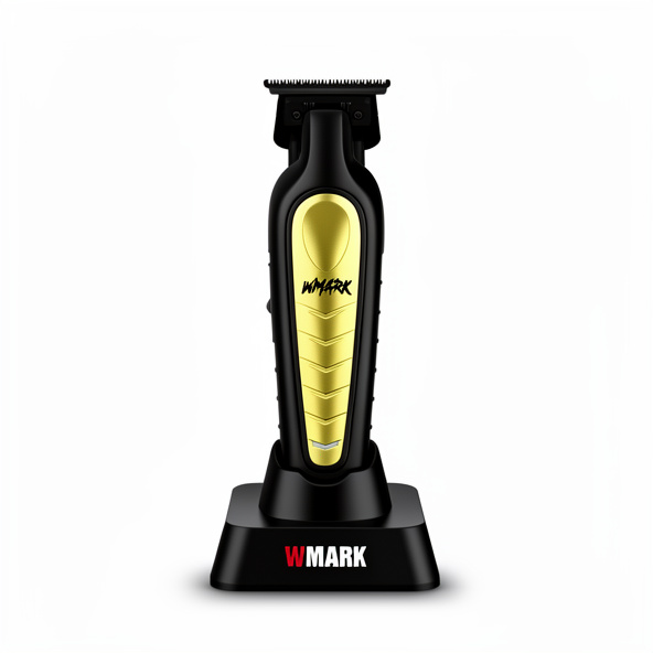 Maquina Trimmer NG-338 WMARK