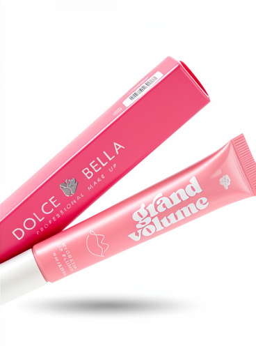 Brillo voluminizador dolce bella