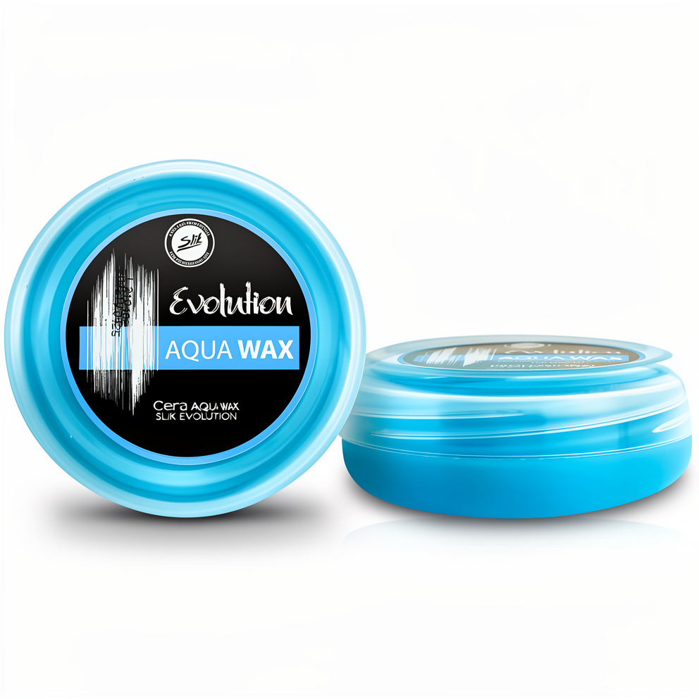 Cera AQUA WAX SLIK EVOLUTION