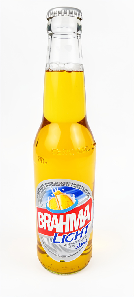 Brama light