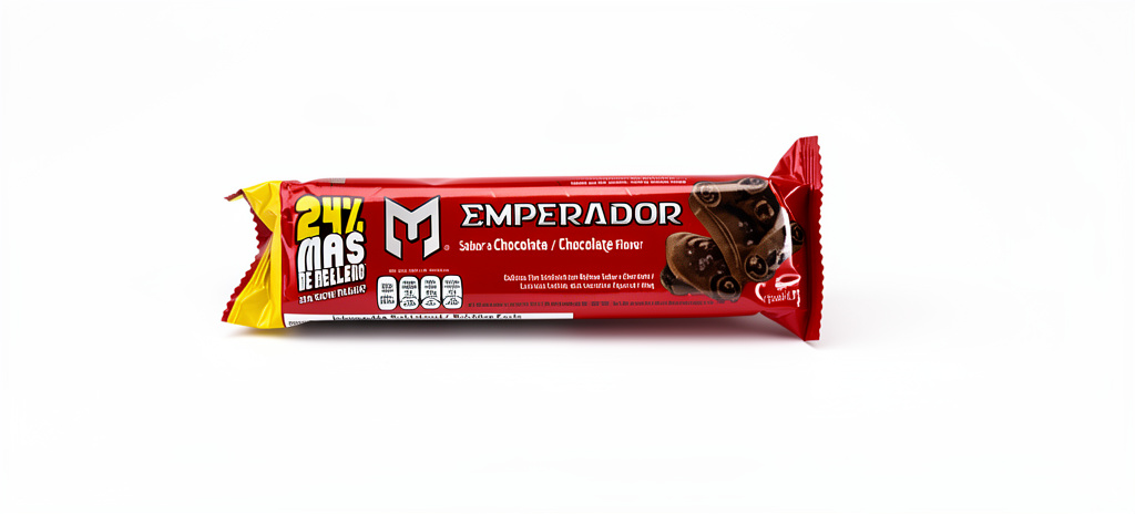 Emperador