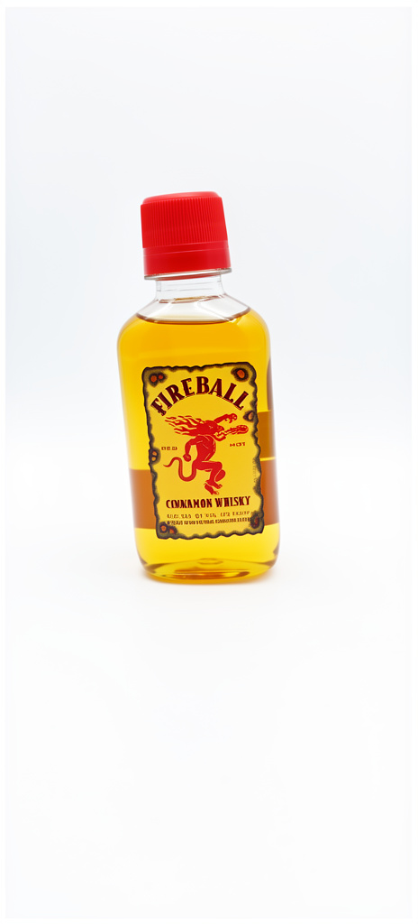 Fireball