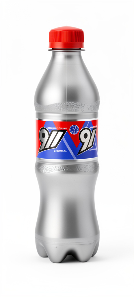 911, energy