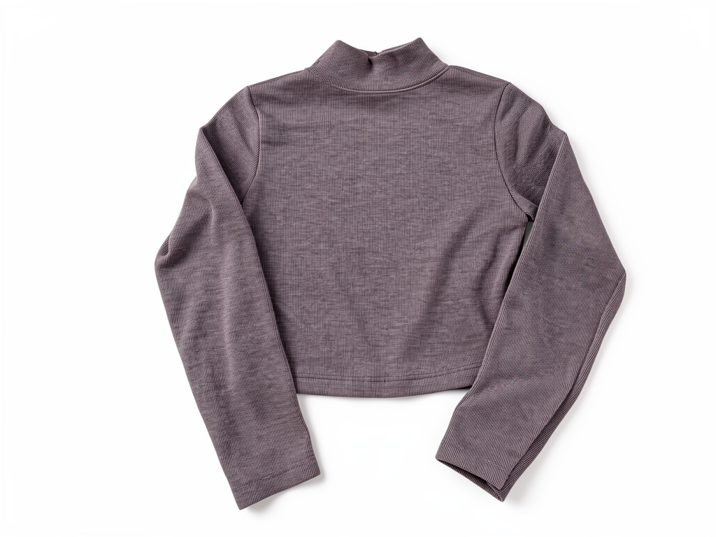 Polera morley