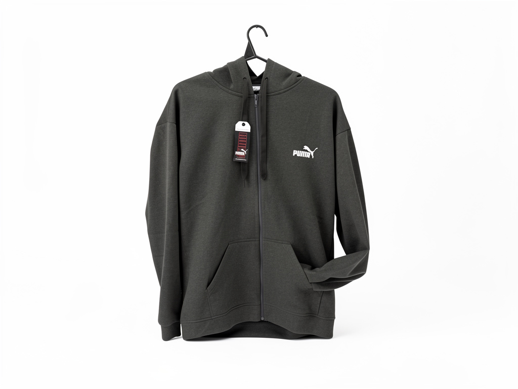 Campera puma