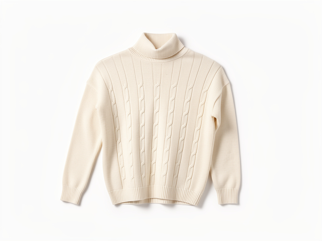 Polera bremer