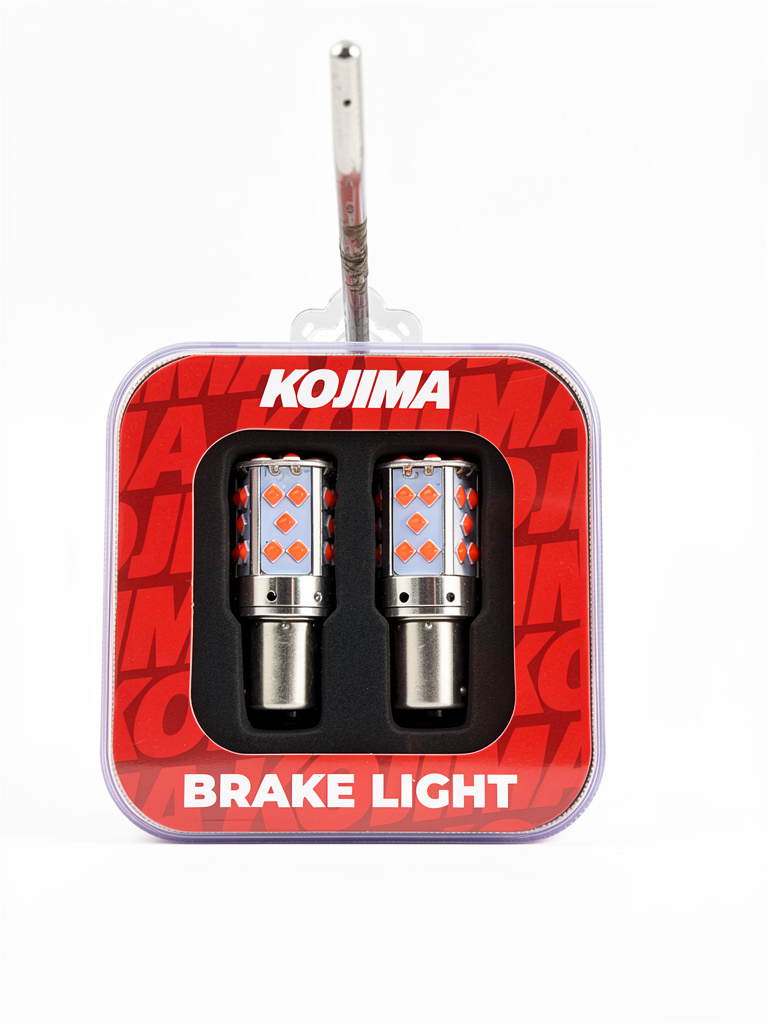 LED FRENO KOJIMA
