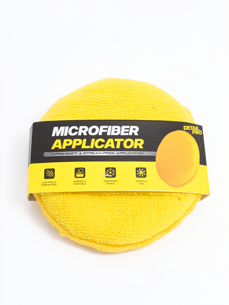 APLICADOR MICROFIBRA GENERICO