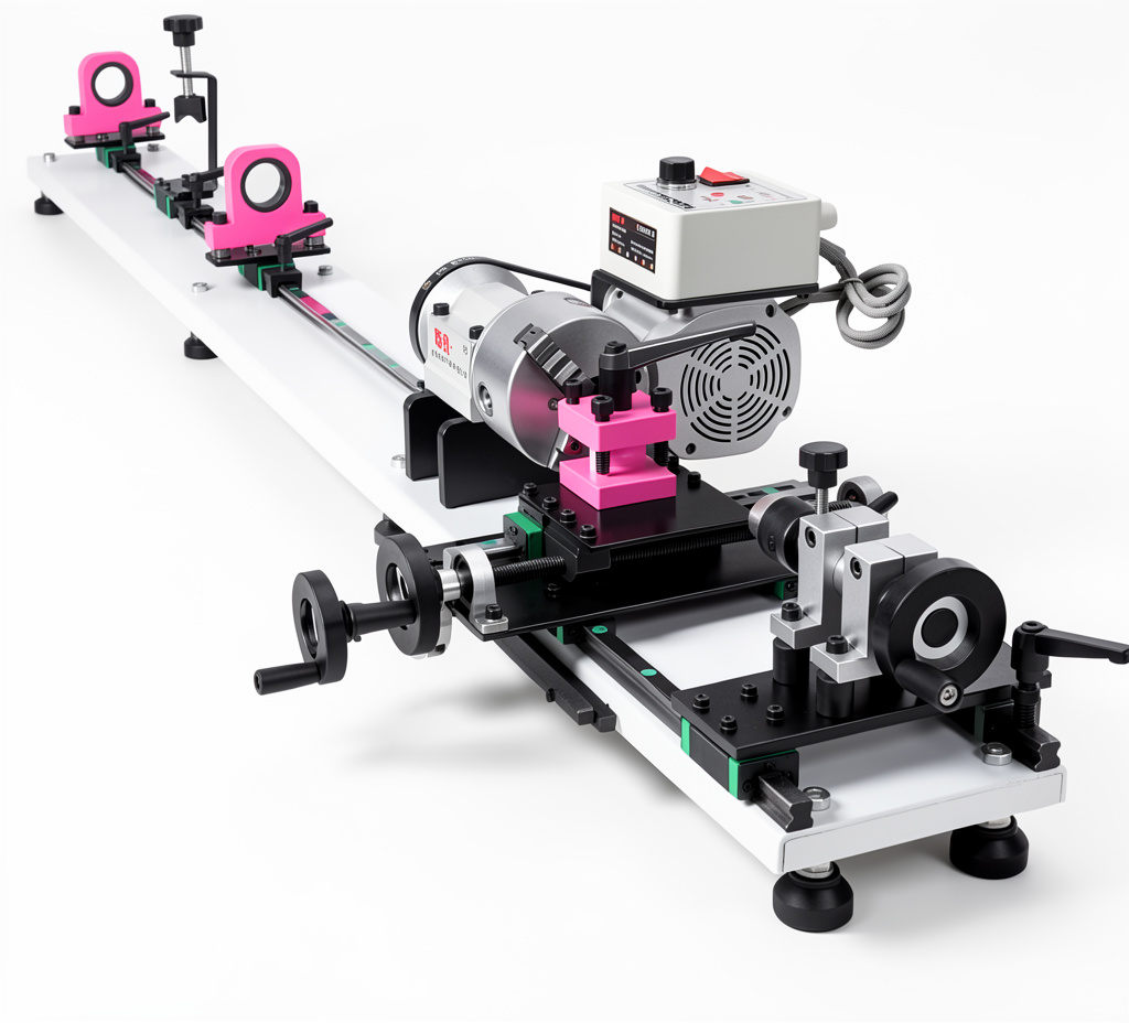 TORNO 7075D