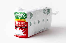 LECHE CODELAC X900 ML