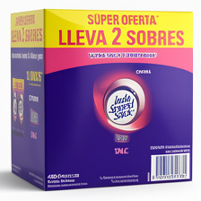 DESODORANTE SPEED STICK CREMA