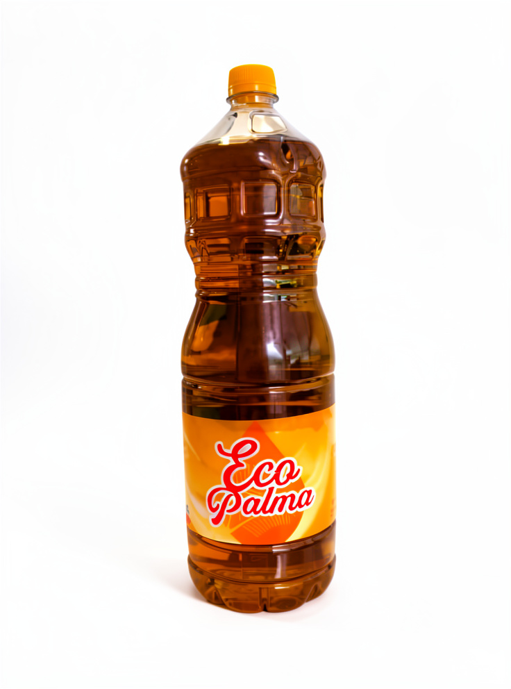 ECOPALMA X24