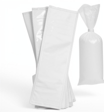 BOLSA HIELO CORTO