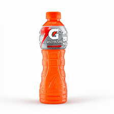GATORADE