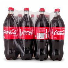 COCA COLA 1.5