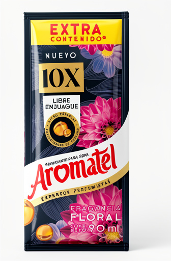 AROMATEL TIRA