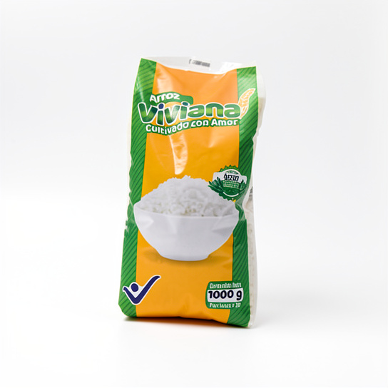 ARROZ VIVIANA
