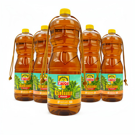 ACEITE CARIBE X900