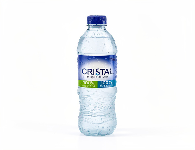 AGUA 300 ML