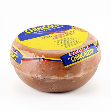 PANELA GRANDE TAZA