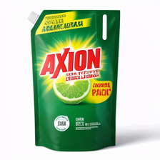 AXION LIQUIDO