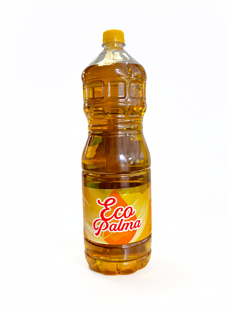 ECOPALMA X3000