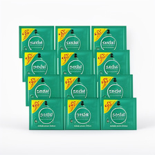 CREMA SEDAL