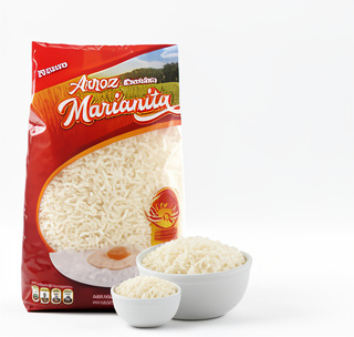 ARROZ MARIANITA