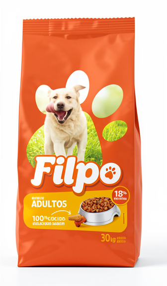 FILPO ADULTO