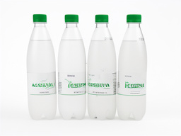 AGUA RESERVA CON GAS 600 ML