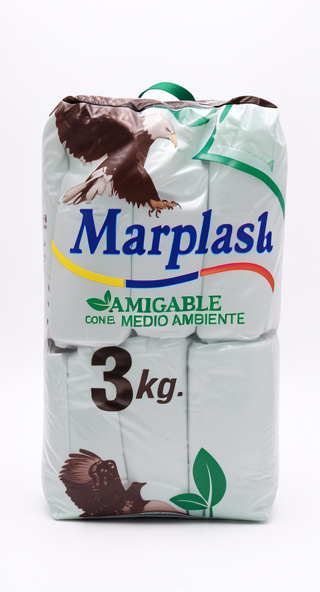 BOLSA 3KL