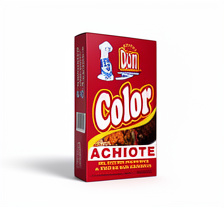 DON COLOR