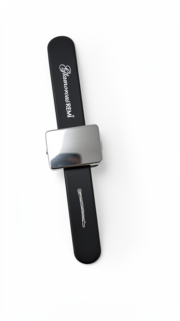 Glamorous REMI brazalete